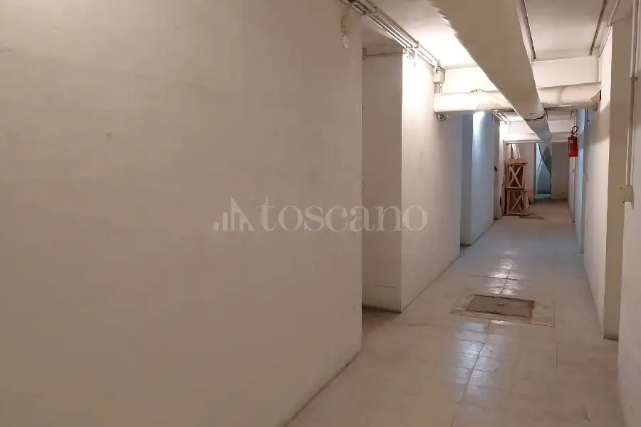Cantina in vendita di 6 mq a €23.000 (rif. 7/2026)