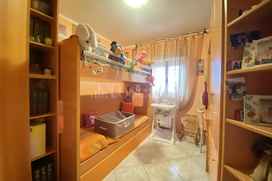 Casa in vendita di 171 mq a €176.000 (rif. 15/2025)