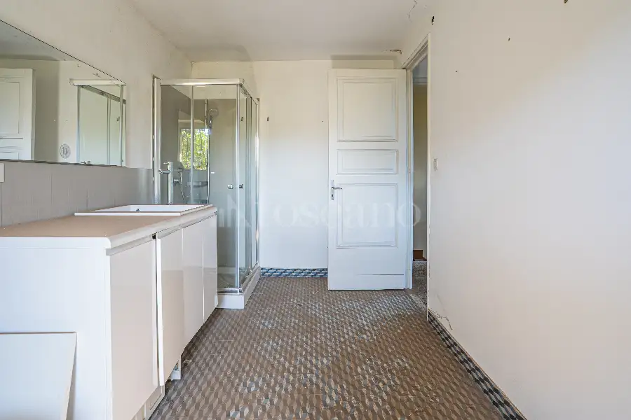 Villa in vendita di 327 mq a €348.000 (rif. 59/2026)