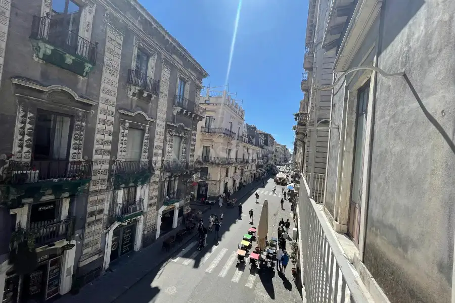 Casa in vendita di 150 mq a €379.000 (rif. 41/2025)