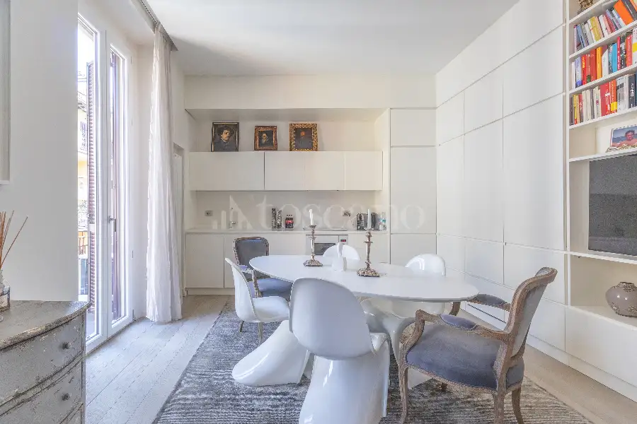Casa in vendita di 60 mq a €539.000 (rif. 47/2026)