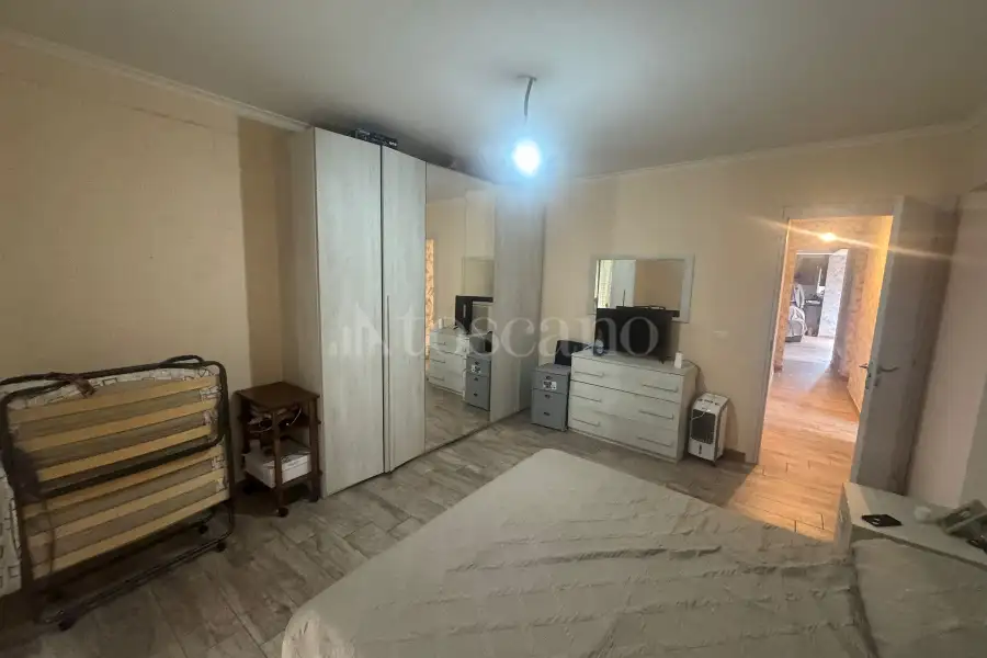 Casa Indipendente in vendita di 110 mq a €373.000 (rif. 6/2025)