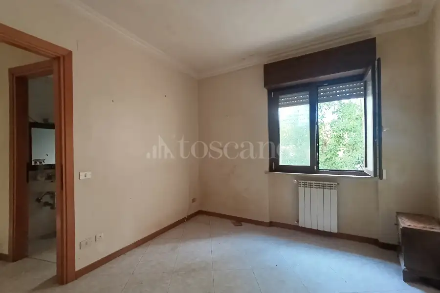 Casa in vendita di 75 mq a €109.000 (rif. 143/2025)