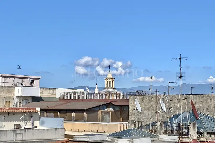 Casa in vendita di 119 mq a €194.000 (rif. 40/2025)