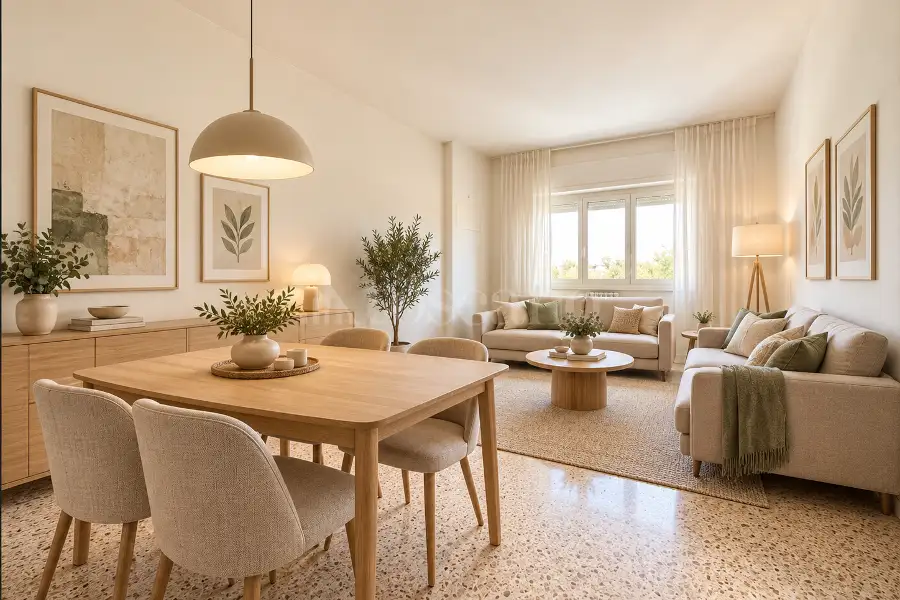 Casa in vendita di 100 mq a €329.000 (rif. 55/2026)