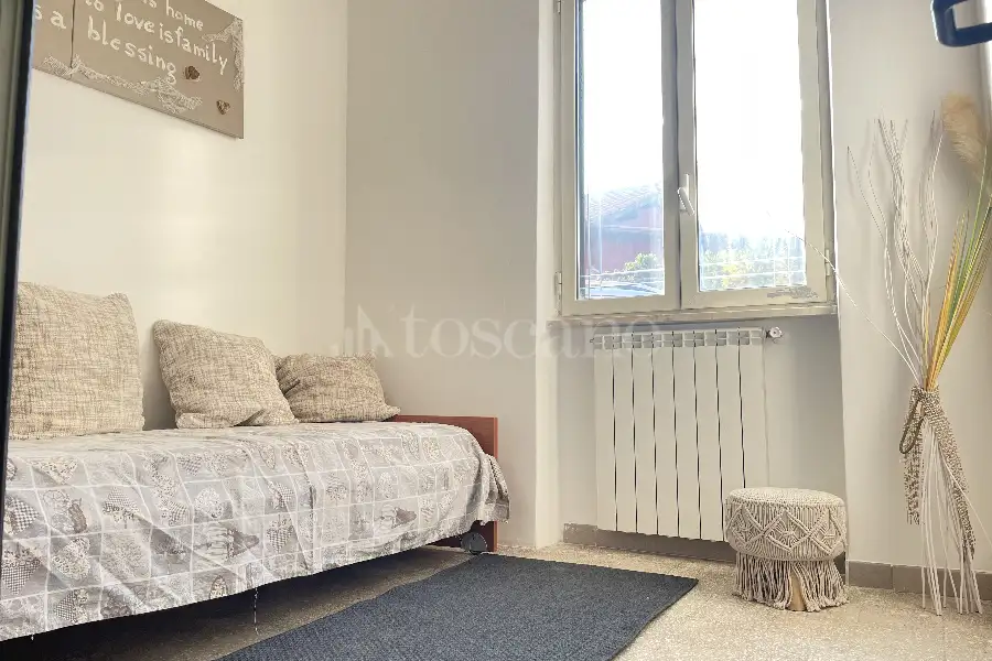 Casa Indipendente in vendita di 127 mq a €479.000 (rif. 5/2025)