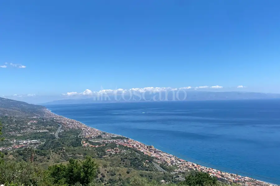 Casa in vendita di 110 mq a €210.000 (rif. 23/2025)