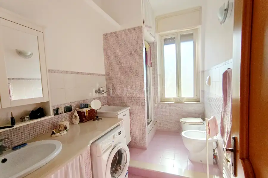 Casa in vendita di 81 mq a €75.000 (rif. 129/2025)