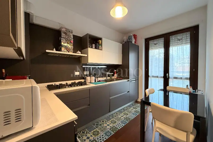 Casa in vendita di 90 mq a €310.000 (rif. 5/2026)