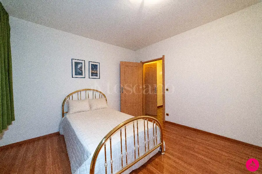 Villa in vendita di 390 mq a €430.000 (rif. 171/2025)