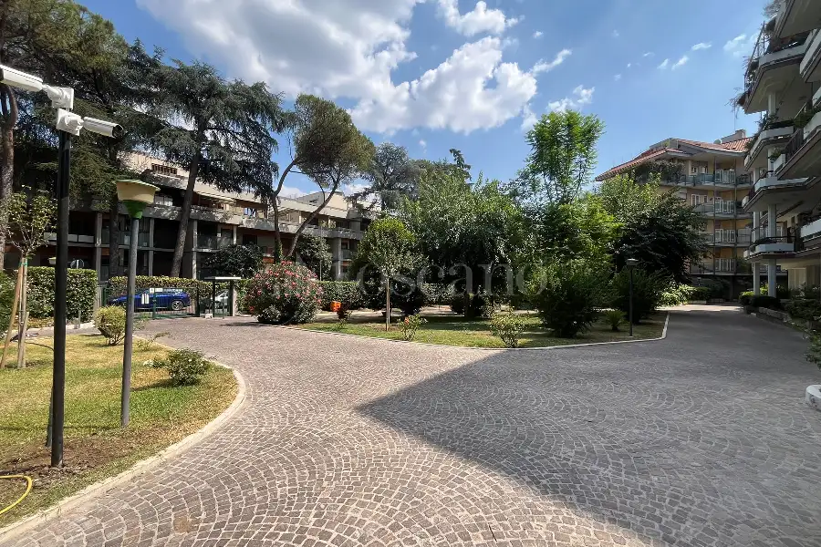 Casa in vendita di 120 mq a €520.000 (rif. 33/2026)