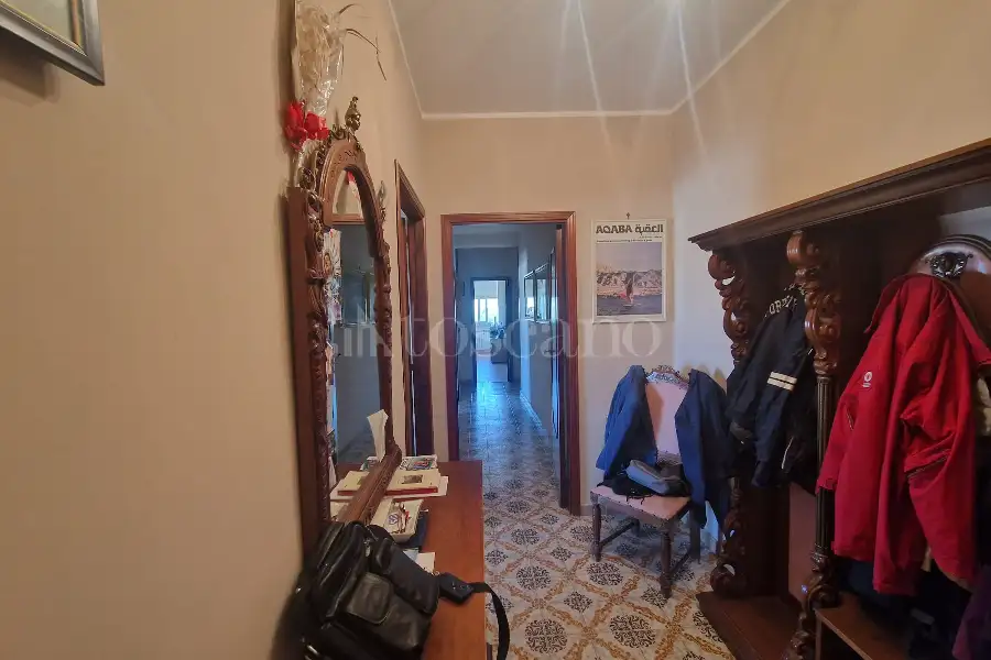 Casa in vendita di 121 mq a €269.000 (rif. 48/2026)