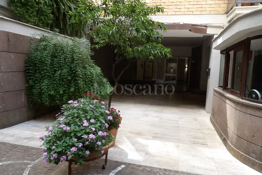 Casa in vendita di 140 mq a €689.000 (rif. 32/2025)