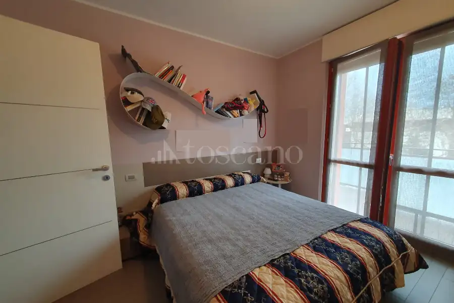 Casa in vendita di 116 mq a €335.000 (rif. 23/2026)
