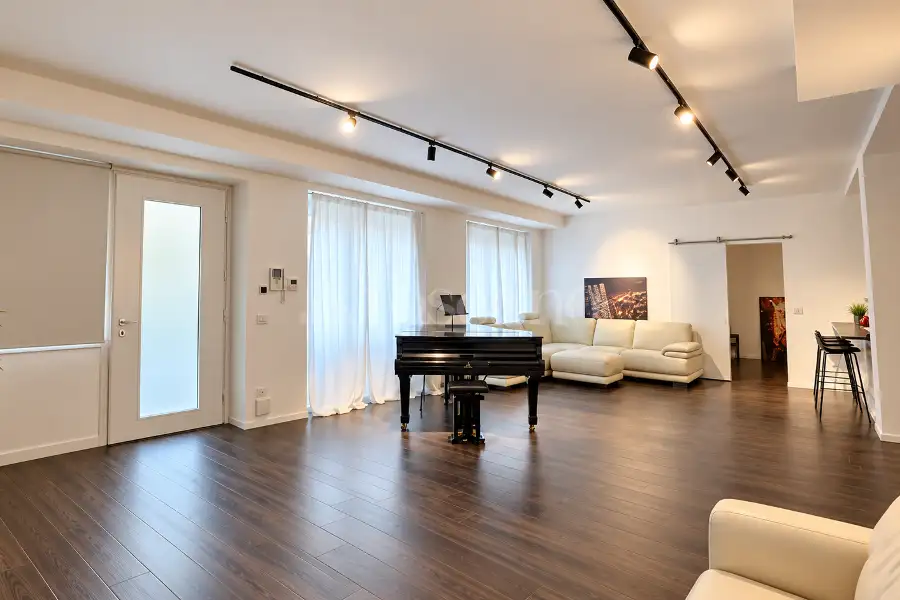 Casa in vendita di 130 mq a €735.000 (rif. 10/2026)