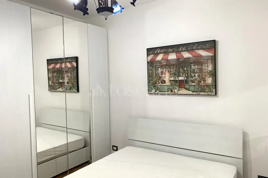 Villa Plurifamiliare in vendita di 85 mq a €150.000 (rif. 7/2026)