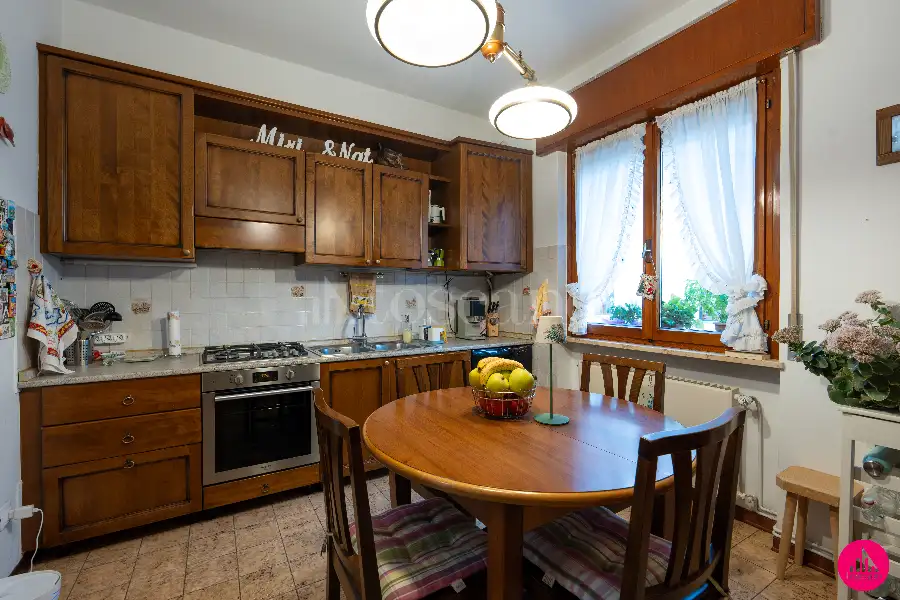 Casa in vendita di 100 mq a €139.000 (rif. 173/2026)