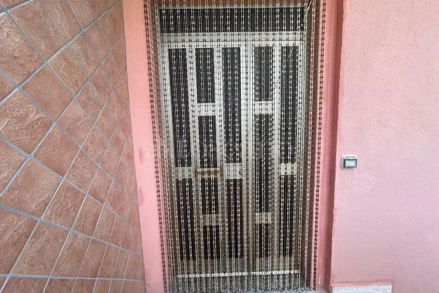 Casa in vendita di 90 mq a €184.000 (rif. 34/2026)