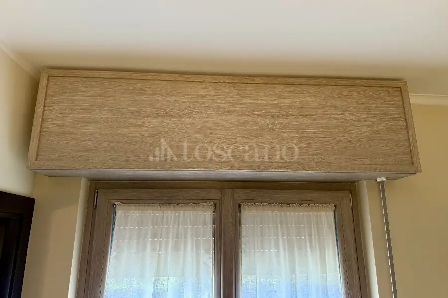 Casa in vendita di 140 mq a €329.000 (rif. 12/2026)