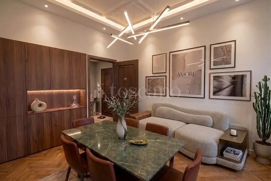 Casa in vendita di 120 mq a €365.000 (rif. 4/2026)