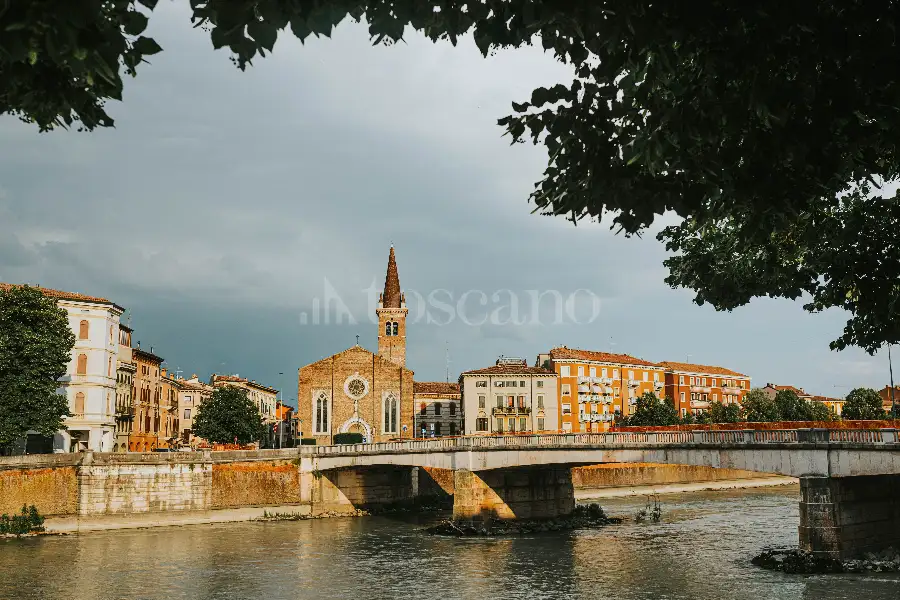 Casa in vendita di 140 mq a €625.000 (rif. 45/2026)