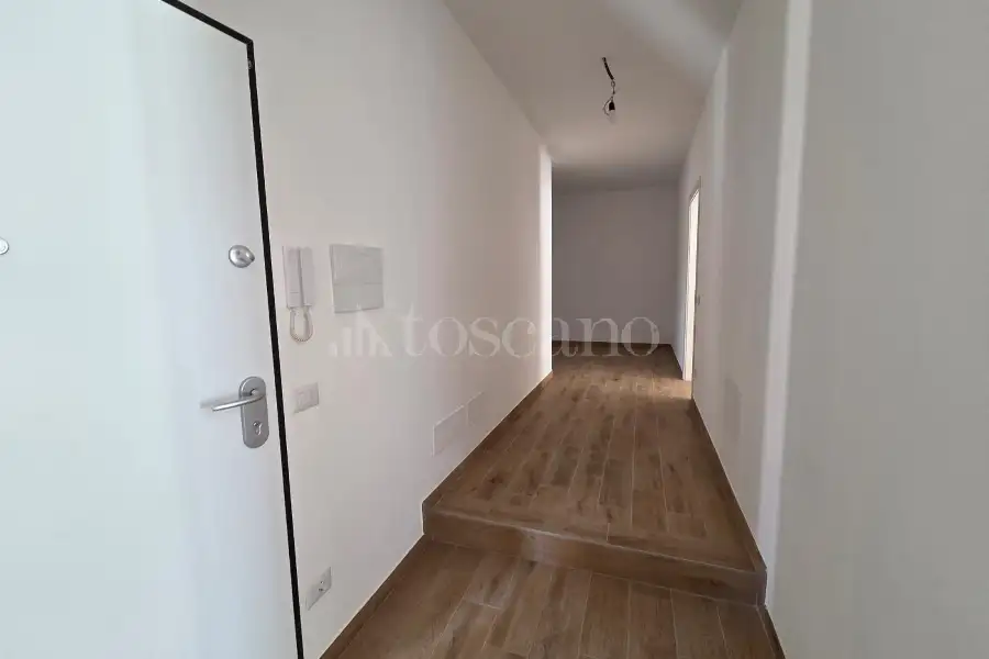 Casa in vendita di 95 mq a €255.000 (rif. 38/2026)