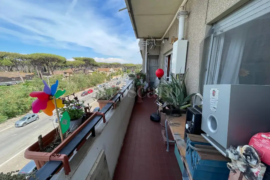 Casa in vendita di 85 mq a €199.000 (rif. 22/2026)
