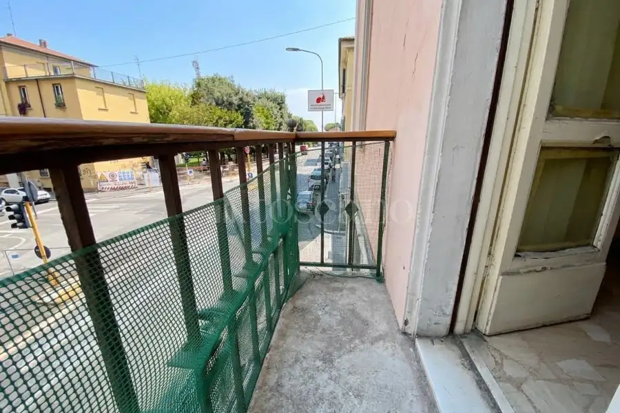 Casa in vendita di 98 mq a €185.000 (rif. 43/2026)