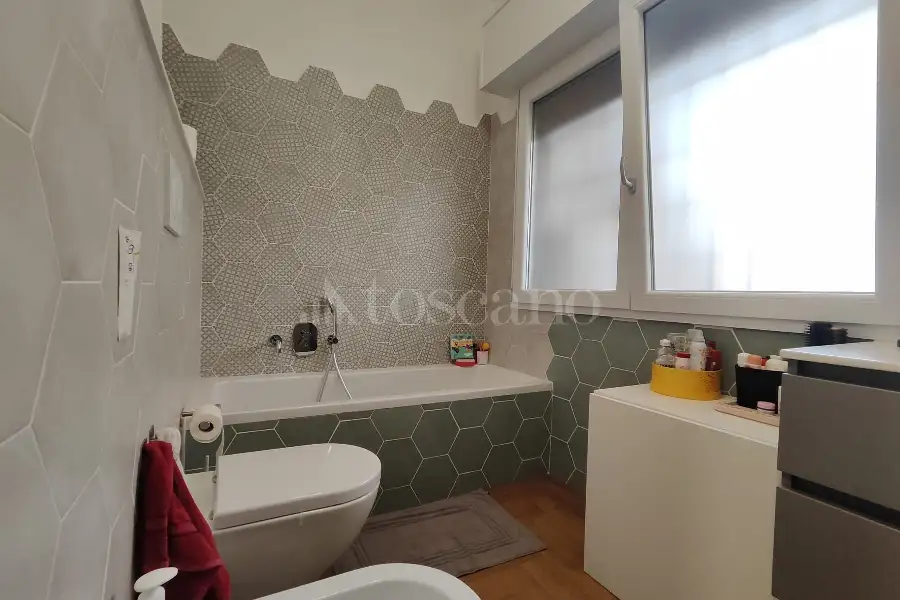 Casa in vendita di 105 mq a €449.000 (rif. 17/2026)