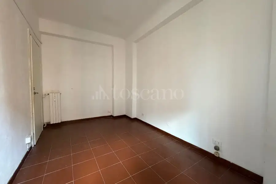 Casa in vendita di 60 mq a €179.000 (rif. 17/2026)