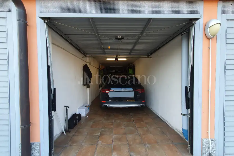 Casa in vendita di 116 mq a €335.000 (rif. 23/2026)