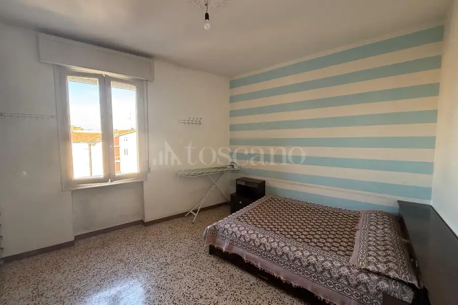 Casa in vendita di 110 mq a €149.000 (rif. 7/2026)