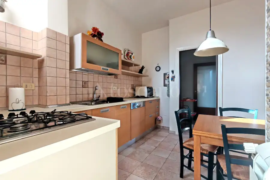 Casa in vendita di 129 mq a €119.000 (rif. 65/2025)