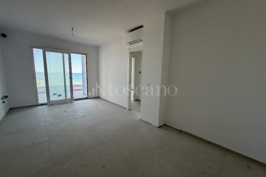 Casa in vendita di 69 mq a €300.000 (rif. 49/2026)
