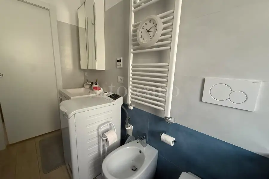 Casa in vendita di 70 mq a €479.000 (rif. 39/2026)