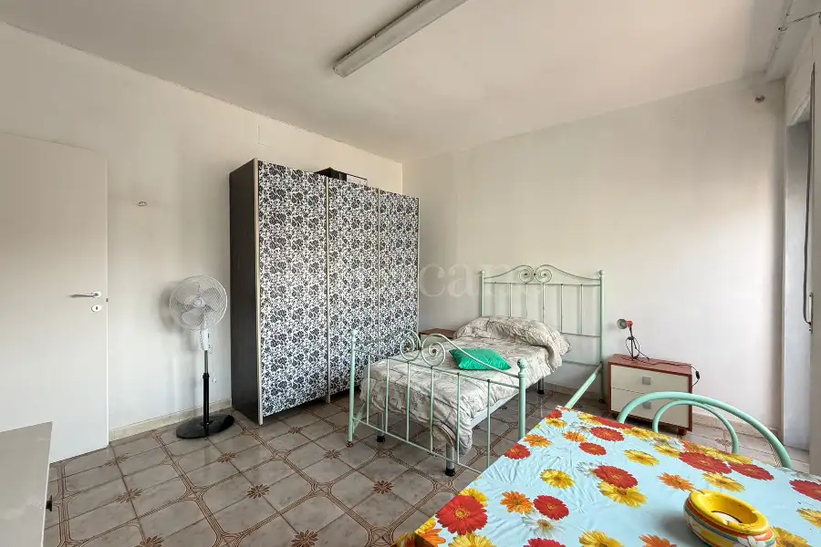 Casa in vendita di 97 mq a €109.000 (rif. 62/2026)