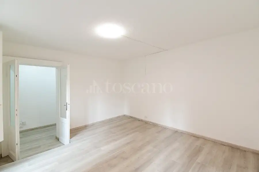 Casa in vendita di 84 mq a €240.000 (rif. 31/2026)