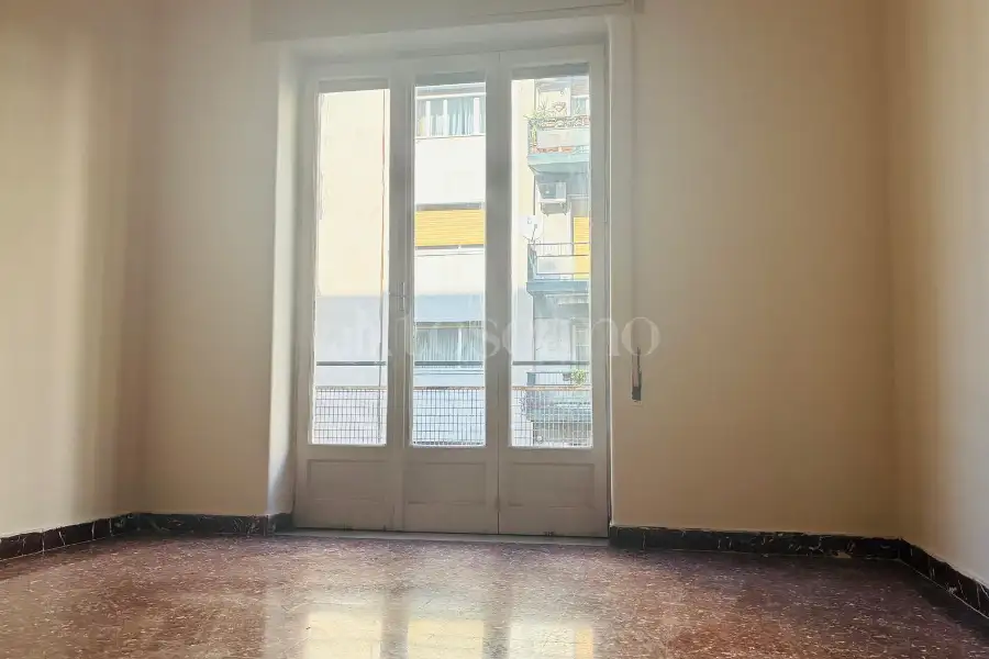 Casa in vendita di 80 mq a €238.000 (rif. 181/2026)