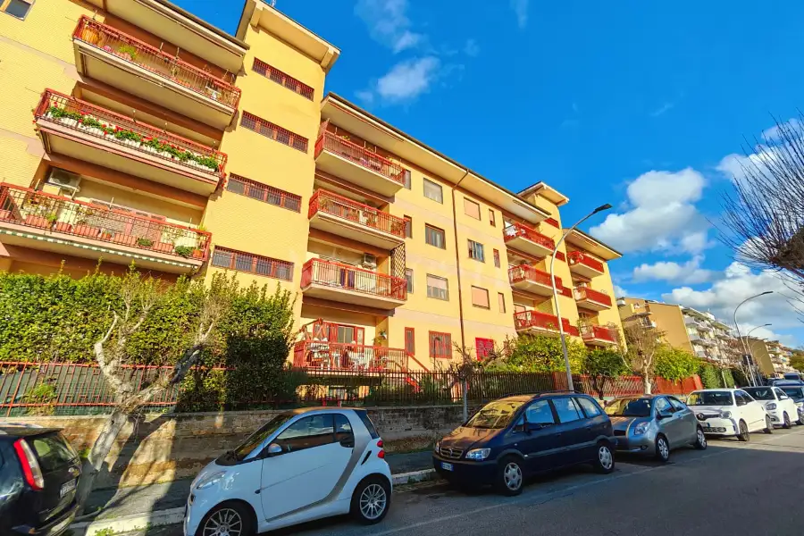 Casa in vendita di 130 mq a €469.000 (rif. 6/2026)