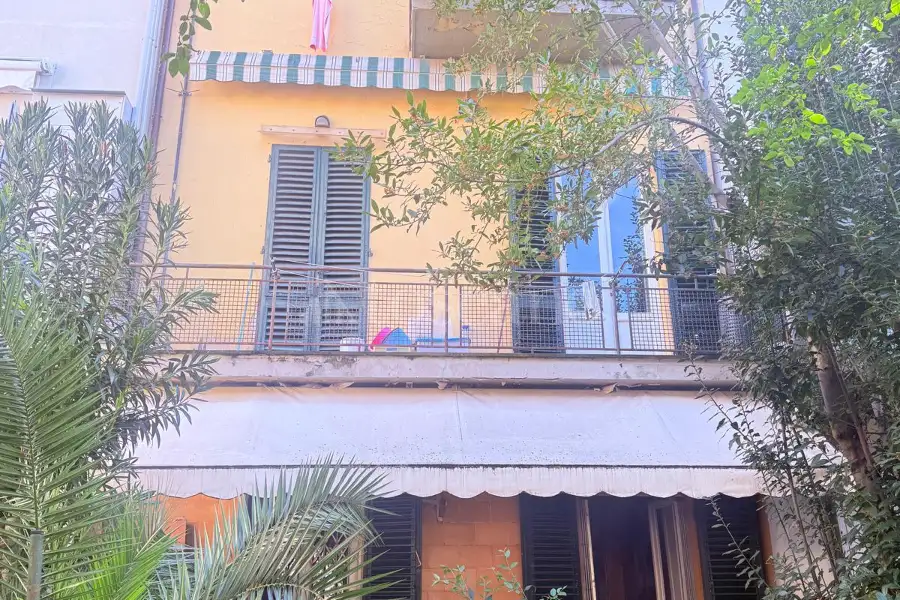 Villino a Schiera in vendita di 276 mq a €560.000 (rif. 19/2026)