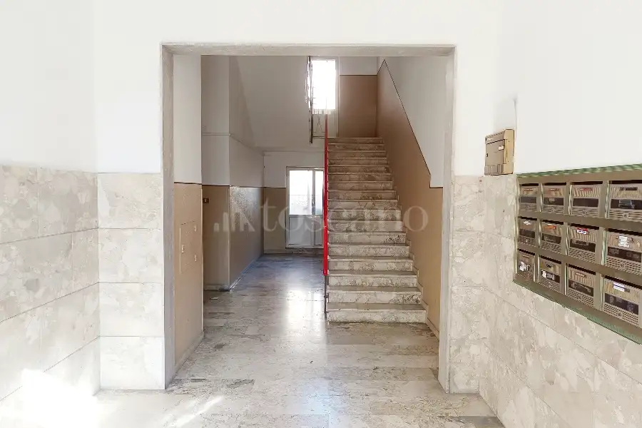 Casa in vendita di 138 mq a €104.000 (rif. 65/2025)