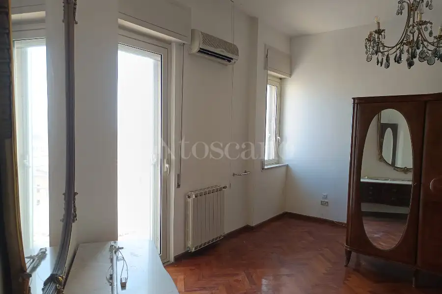 Casa in vendita di 232 mq a €198.000 (rif. 25/2026)