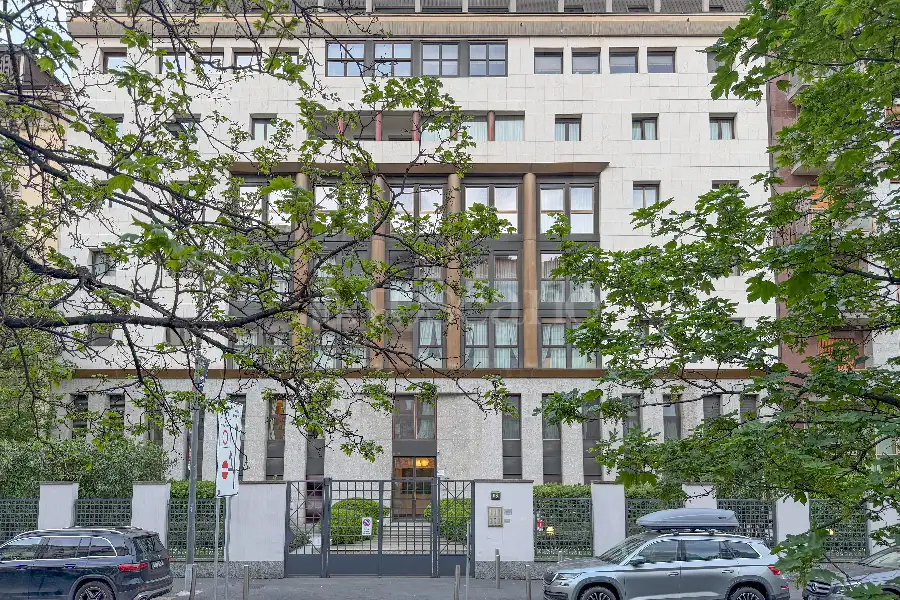 Casa in vendita di 180 mq trattativa riservata (rif. 49/2026)