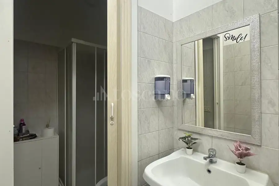 Attività Commerciale in vendita di 160 mq a €89.000 (rif. 2/2026)