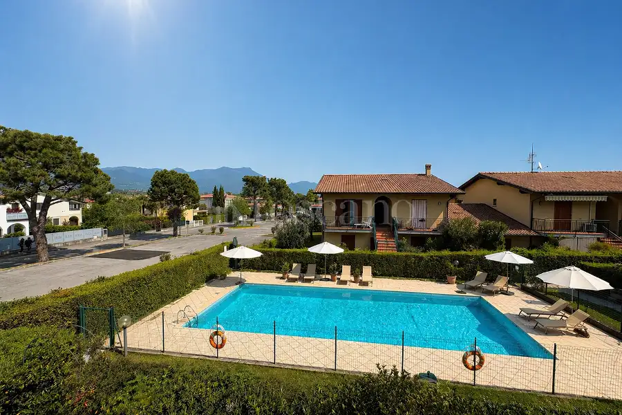 Casa in vendita di 70 mq a €380.000 (rif. 23/2026)