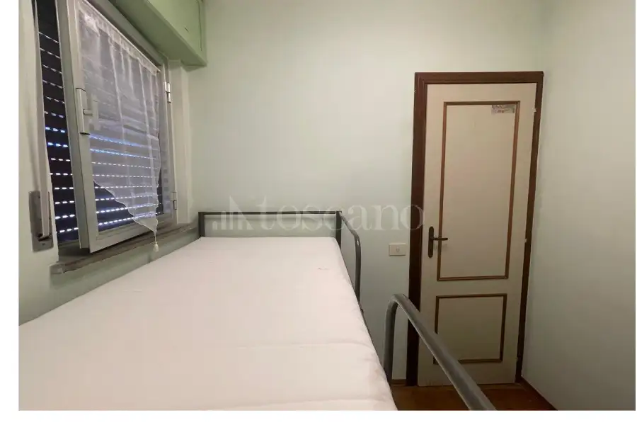 Casa in vendita di 35 mq a €105.000 (rif. 19/2026)