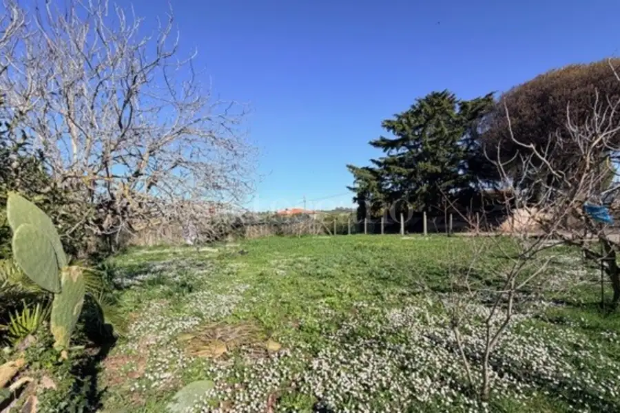 Casale in vendita di 240 mq a €149.000 (rif. 7/2026)