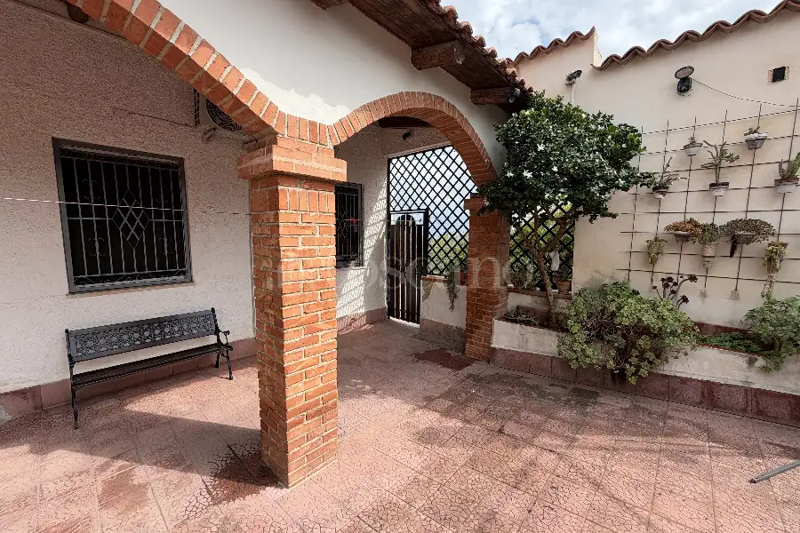 Villa in vendita di 120 mq a €345.000 (rif. 141/2026)