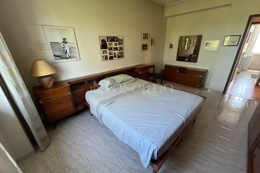 Casa in vendita di 80 mq a €199.000 (rif. 19/2025)