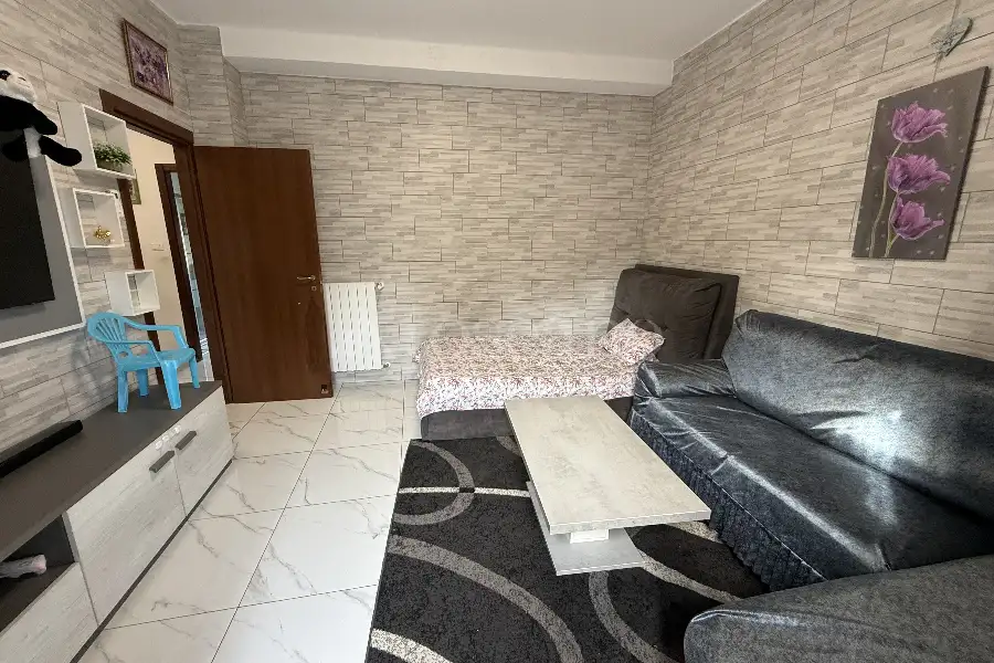 Casa in vendita di 95 mq a €190.000 (rif. 58/2026)
